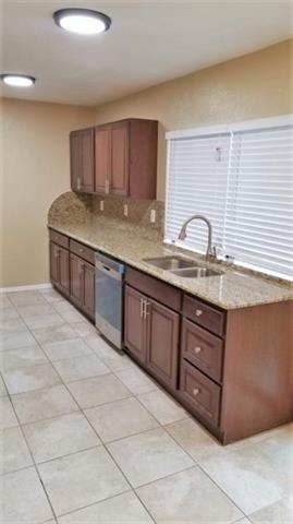 5549 Vaden Street - Photo 7