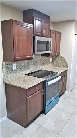 5549 Vaden Street - Photo 6