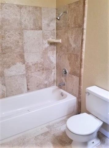5549 Vaden Street - Photo 9