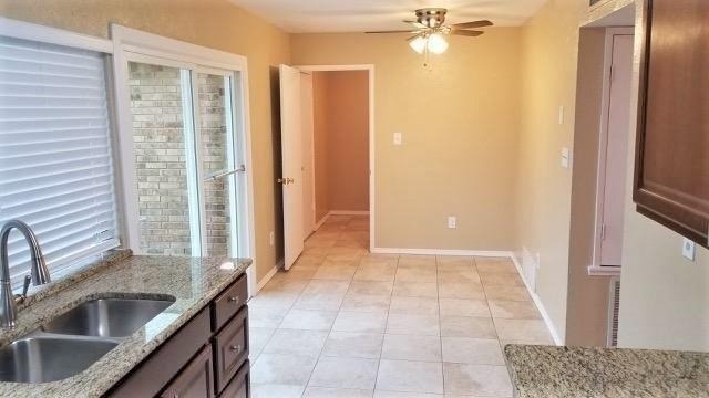 5549 Vaden Street - Photo 4