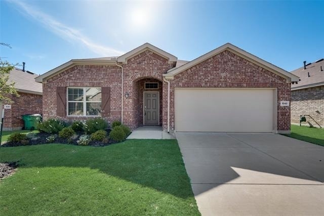 1540 Acmite Avenue - Photo 0