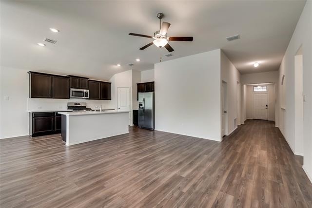 1540 Acmite Avenue - Photo 4