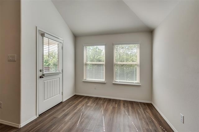 1540 Acmite Avenue - Photo 7