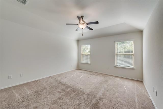 1540 Acmite Avenue - Photo 8