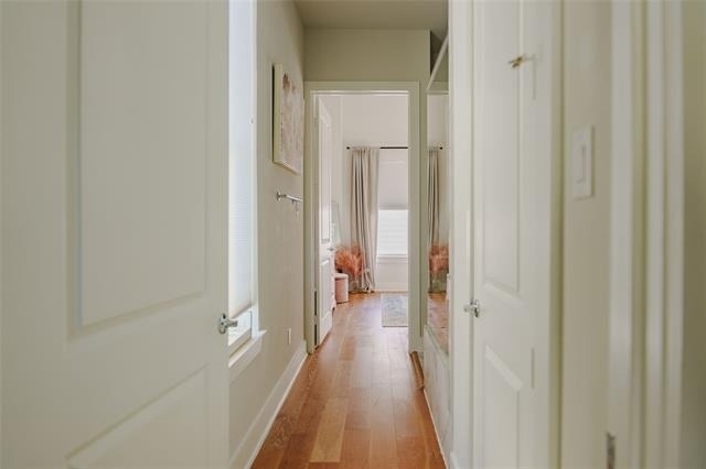 381 E Greenbriar Lane - Photo 9
