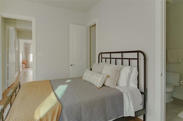 381 E Greenbriar Lane - Photo 16