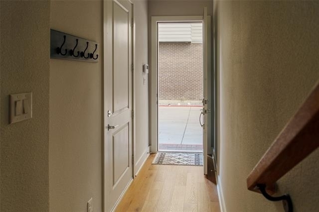 381 E Greenbriar Lane - Photo 1