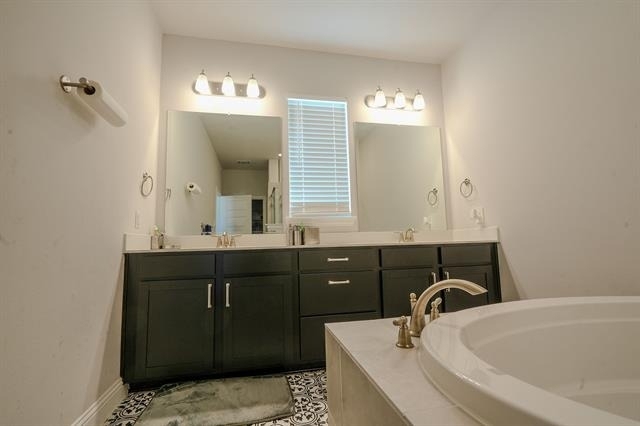 2130 Argolis Drive - Photo 5