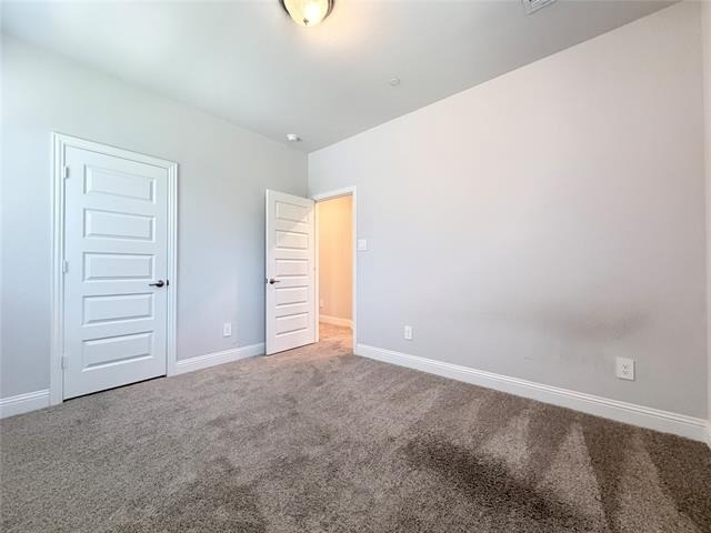 2130 Argolis Drive - Photo 21