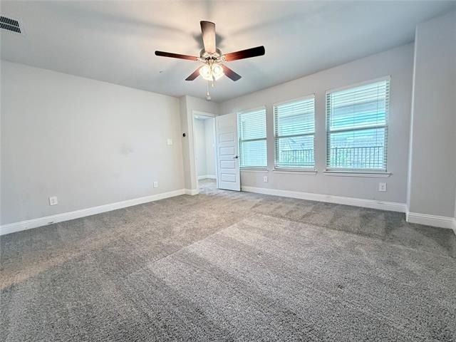 2130 Argolis Drive - Photo 27