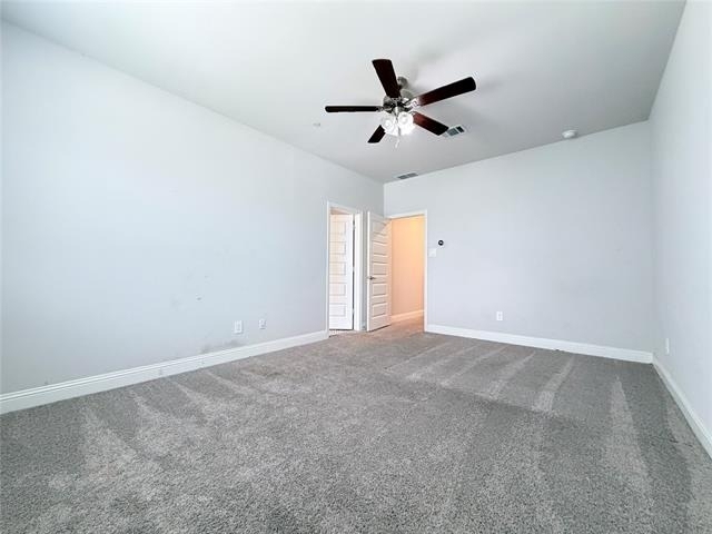 2130 Argolis Drive - Photo 12