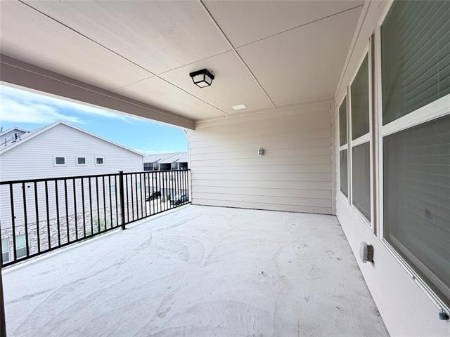 2130 Argolis Drive - Photo 28