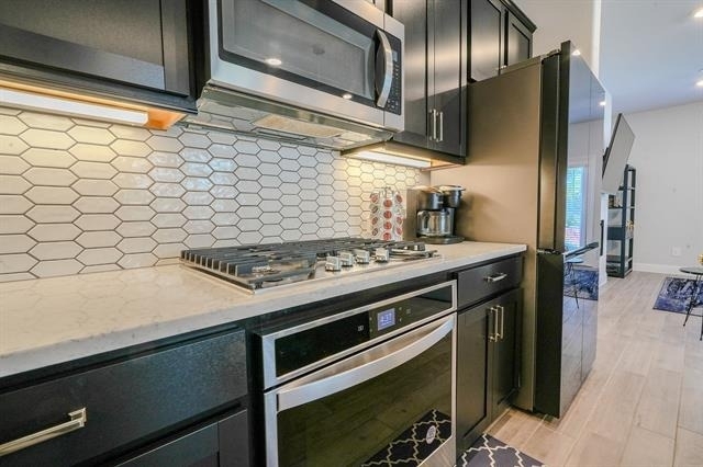 2130 Argolis Drive - Photo 2