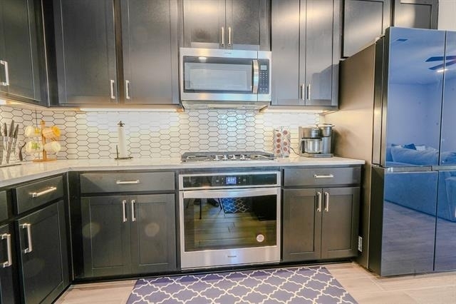 2130 Argolis Drive - Photo 3