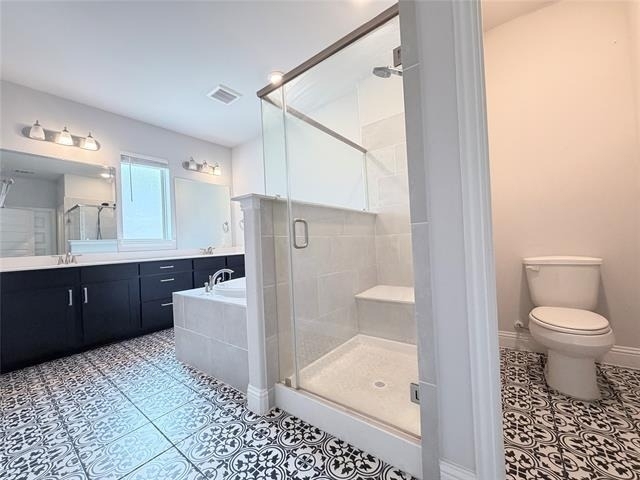 2130 Argolis Drive - Photo 14