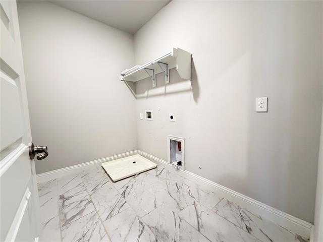 2130 Argolis Drive - Photo 17