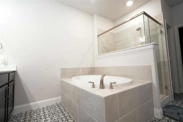 2130 Argolis Drive - Photo 8