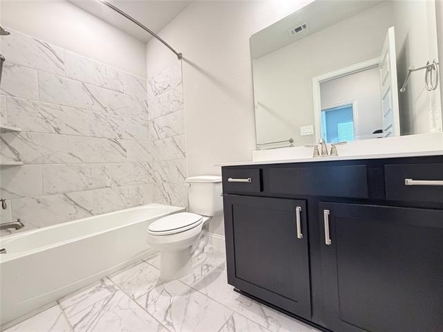 2130 Argolis Drive - Photo 24