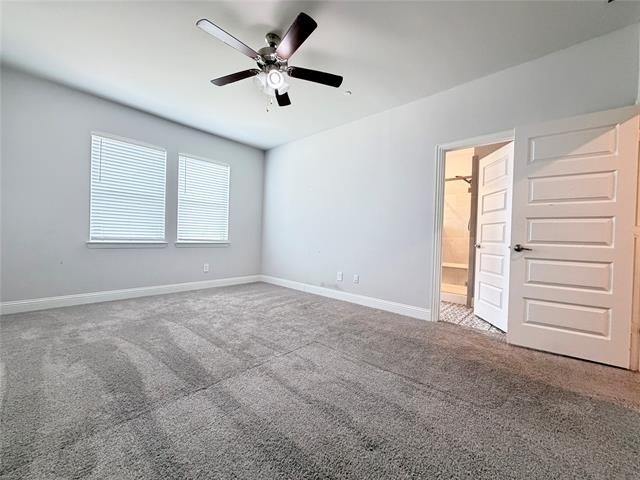 2130 Argolis Drive - Photo 13