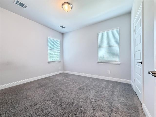 2130 Argolis Drive - Photo 20