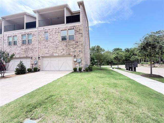 2130 Argolis Drive - Photo 30