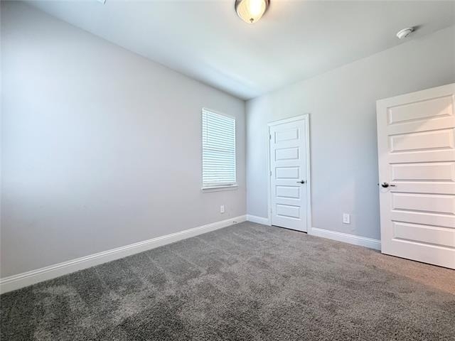 2130 Argolis Drive - Photo 22