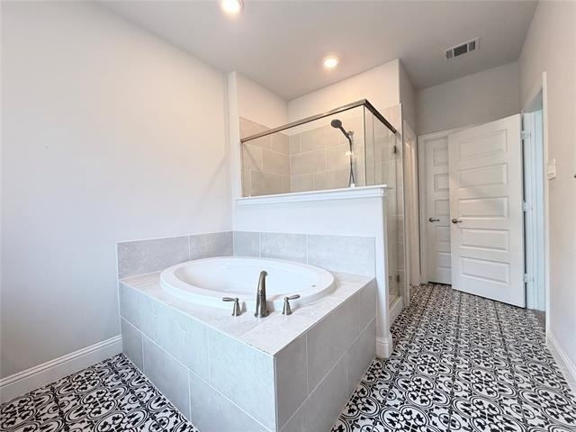 2130 Argolis Drive - Photo 15