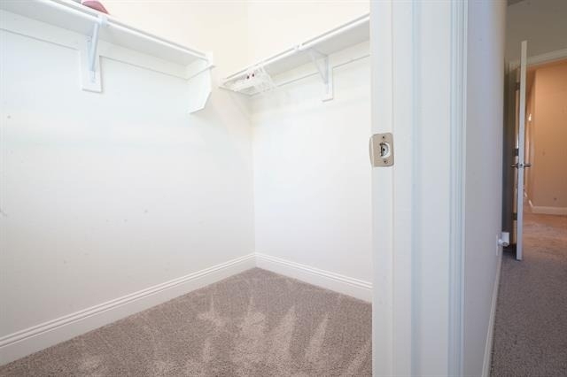 2130 Argolis Drive - Photo 7