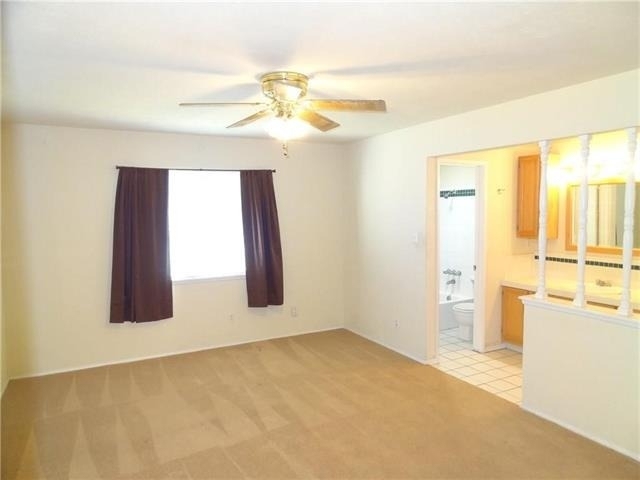 7712 Underwood Drive - Photo 6