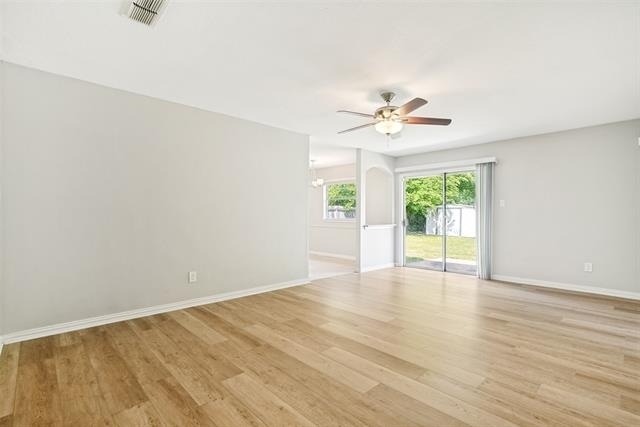 634 Lisa Street - Photo 2