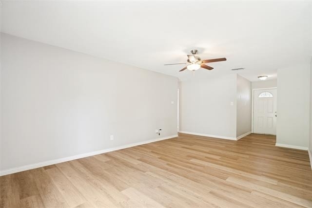 634 Lisa Street - Photo 1