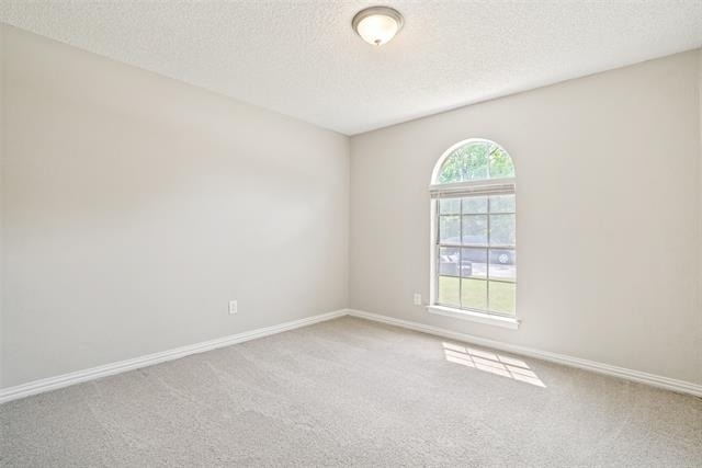 634 Lisa Street - Photo 9