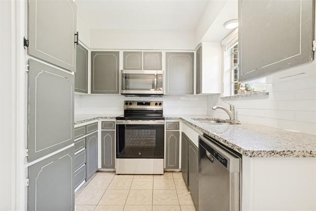 634 Lisa Street - Photo 6