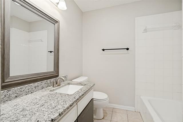 634 Lisa Street - Photo 10