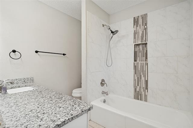 634 Lisa Street - Photo 7