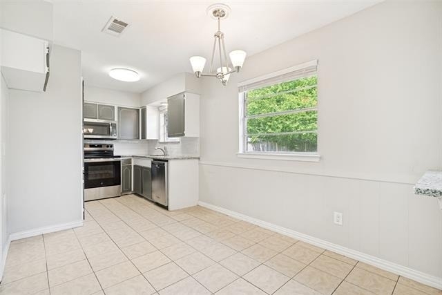 634 Lisa Street - Photo 5