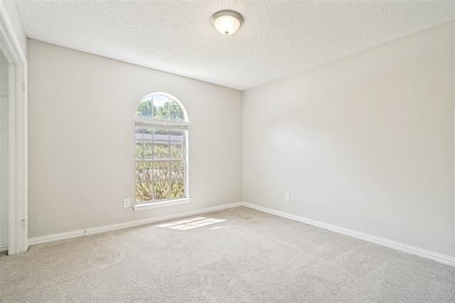 634 Lisa Street - Photo 8