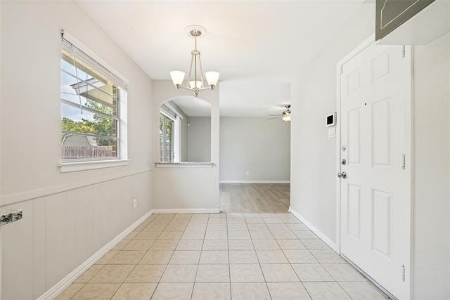 634 Lisa Street - Photo 4