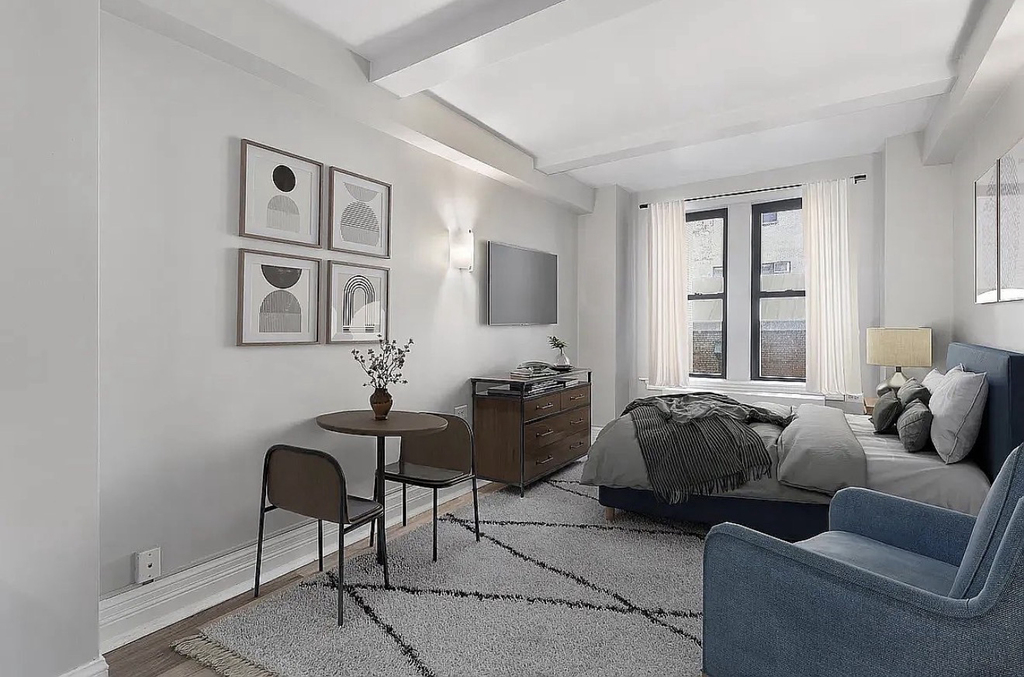 240 West 73rd Street - Photo 0