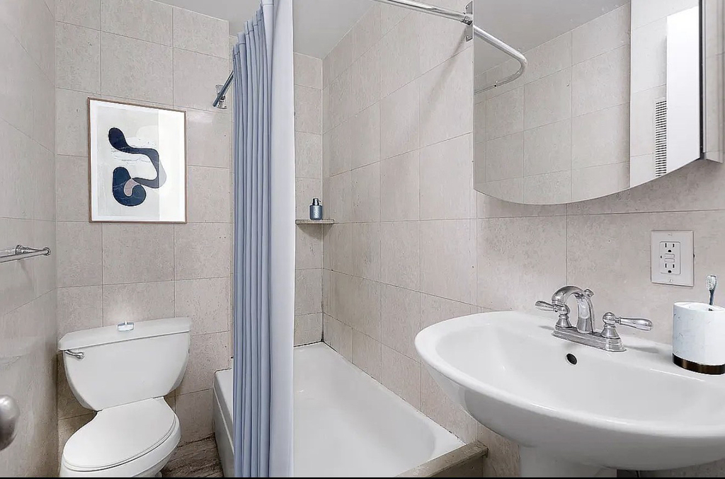240 West 73rd Street - Photo 2