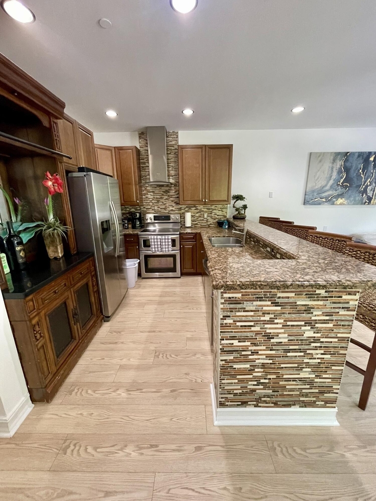 540 Ne 17th Avenue - Photo 57
