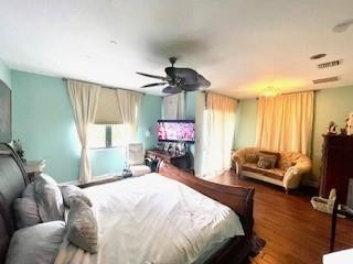 540 Ne 17th Avenue - Photo 11