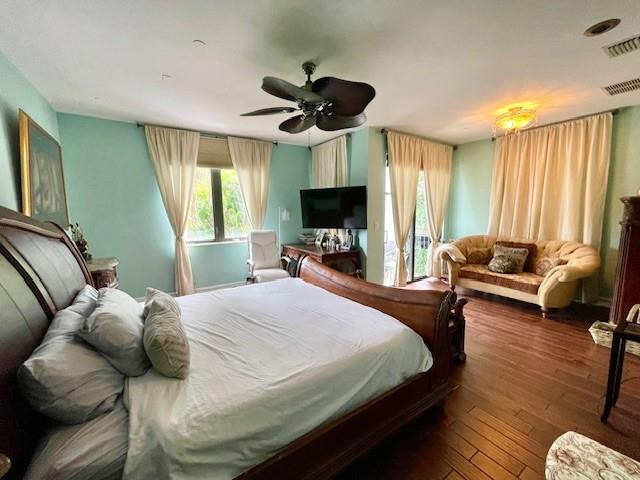 540 Ne 17th Avenue - Photo 9
