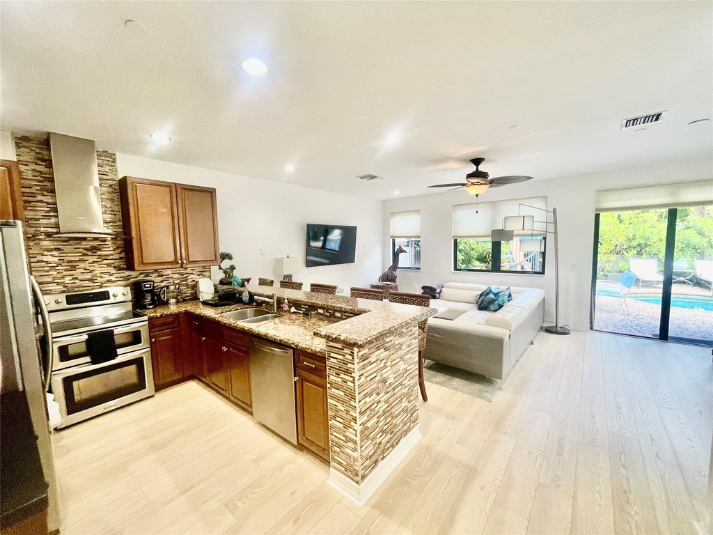 540 Ne 17th Avenue - Photo 5