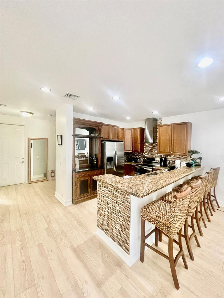540 Ne 17th Avenue - Photo 42