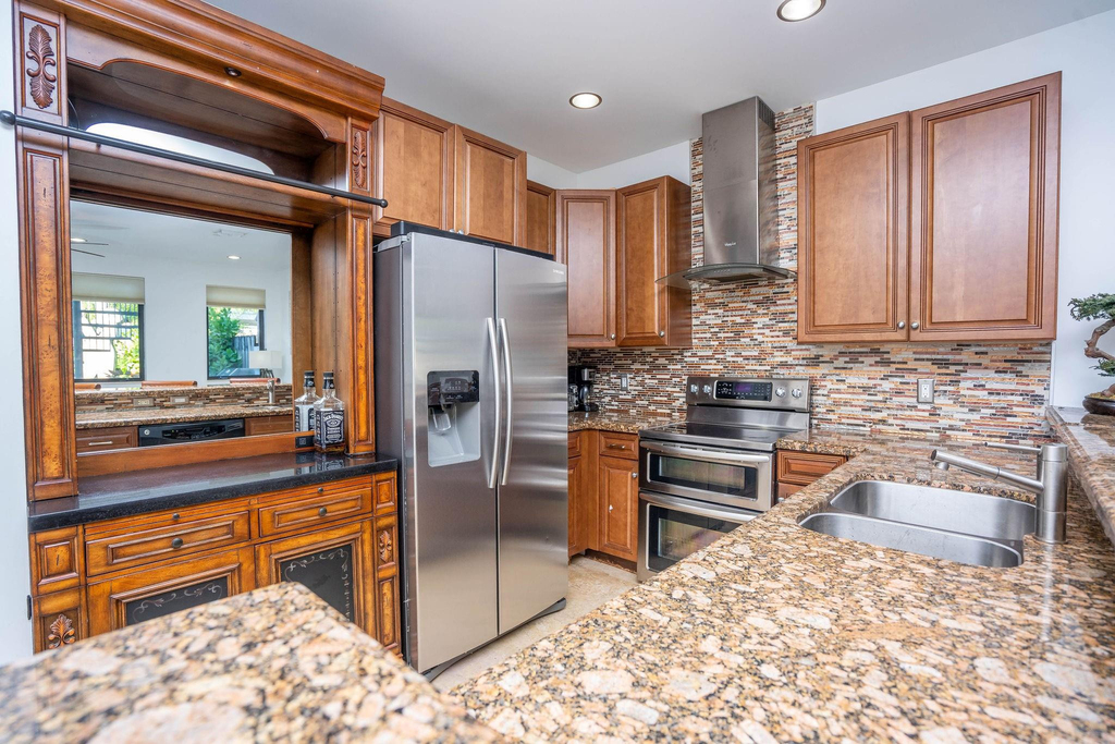 540 Ne 17th Avenue - Photo 8