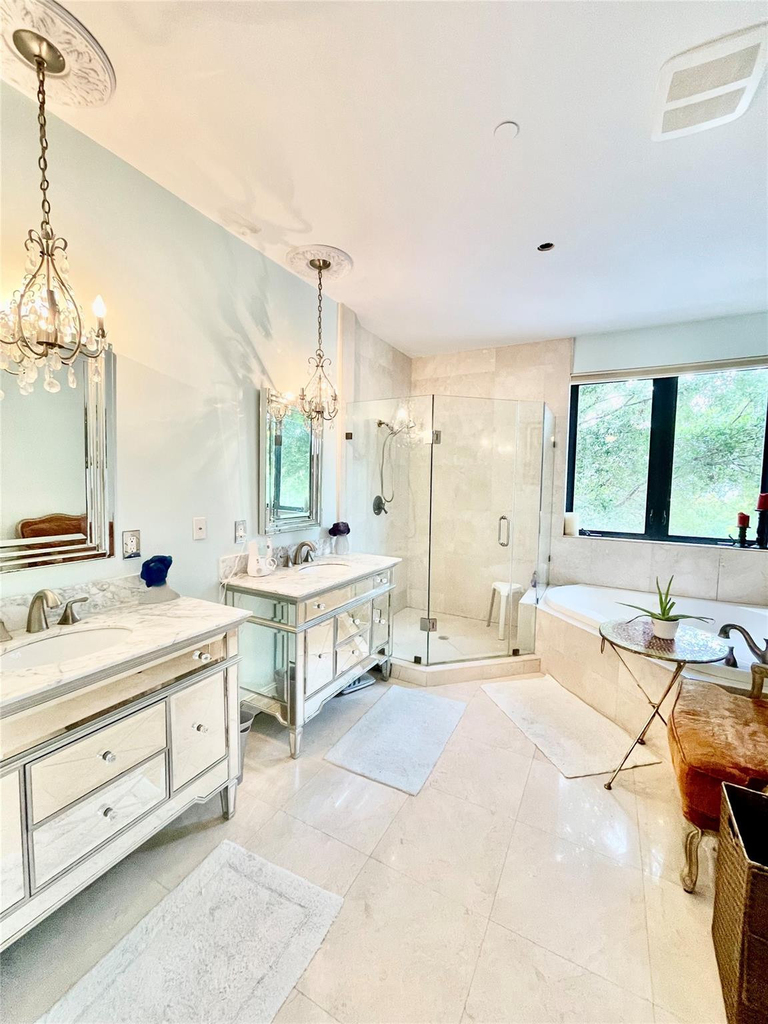 540 Ne 17th Avenue - Photo 54