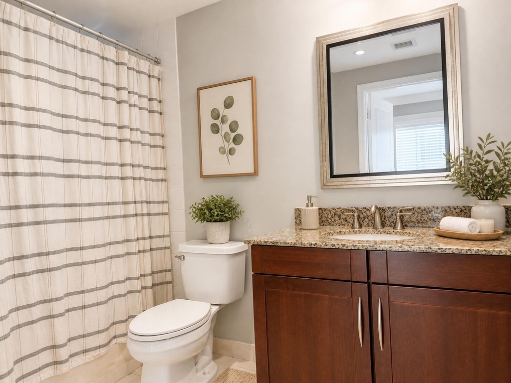 7266 Sw 88th Street - Photo 8