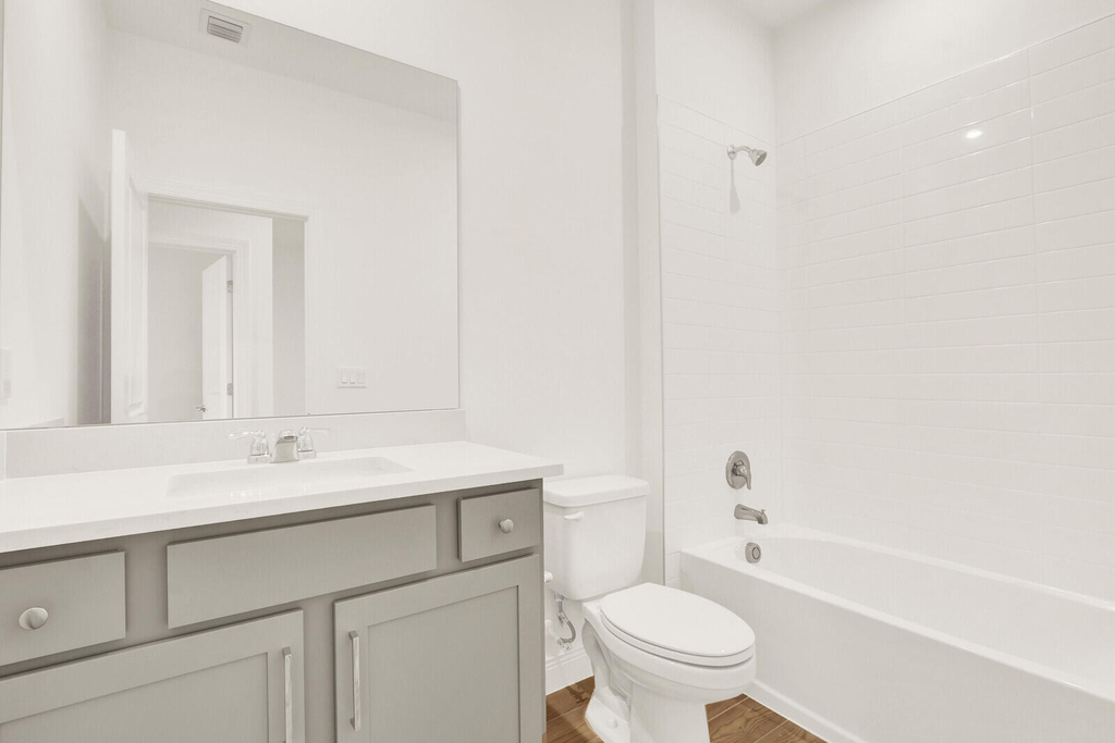 7808 Sw Cline Street - Photo 25