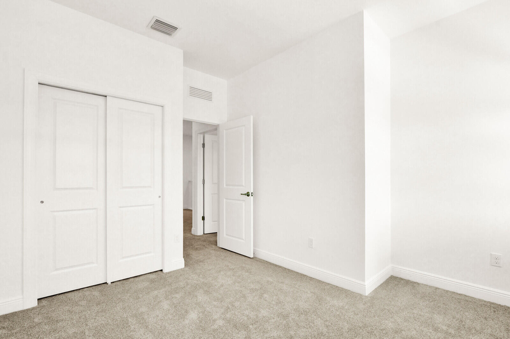 7808 Sw Cline Street - Photo 28